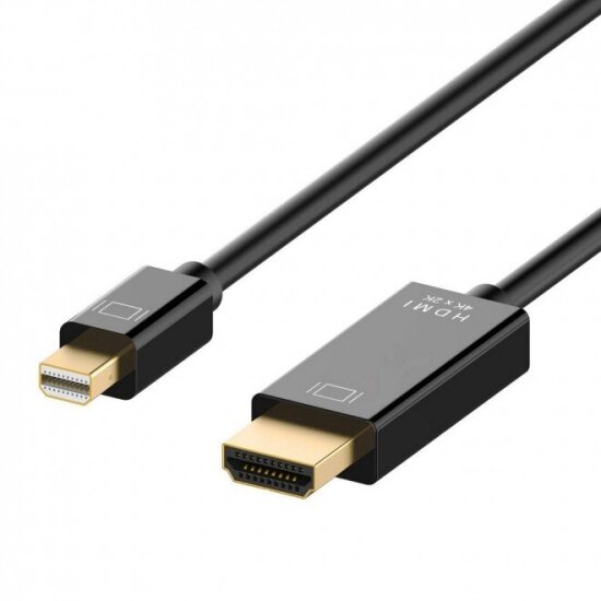 Simplecom DA202 4K Mini DisplayPort miniDP to HDMI-preview.jpg